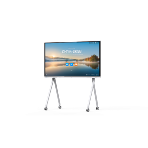 Huawei IdeaHub Board3 Pro 65inch(IHB2-65PB)