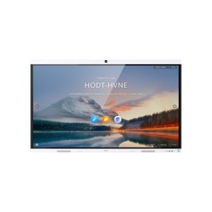 Huawei IdeaHub B2 65inch(IHB2-65PU)