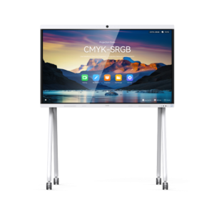 Huawei IdeaHub B3 65inch(IHB3-65SA)
