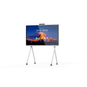 Huawei IdeaHub S3 65inch(IHS3-65SA)