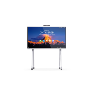 Huawei IdeaHub S3 75inch(IHS3-75SA)