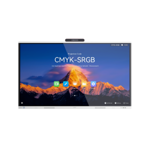 Huawei IdeaHub S2 86inch(IHS2-86SA)