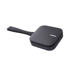 Huawei IdeaShare Key(USB-A)