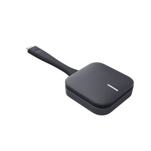 Huawei IdeaShare Key(USB-C)