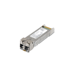 Huawei eKIT Accessories(OGSC10DD0)