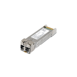 Huawei eKIT Accessories(OGSM01880)