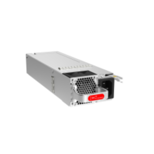 Huawei eKIT Accessories(PAC1000S56-EB)