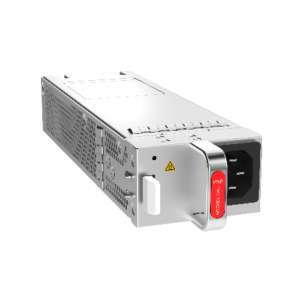 Huawei eKIT Accessories(PAC180S12-CN)