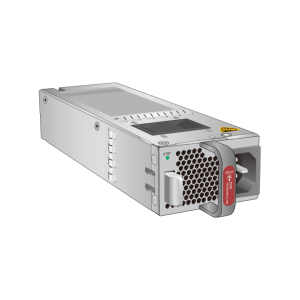 Huawei eKIT Accessories(PAC600S12-PB)