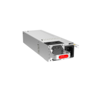 Huawei eKIT Accessories(PAC600S56-EB)