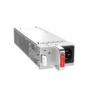 Huawei eKIT Accessories(PAC80S12-CN)