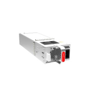 Huawei eKIT Accessories(PDC1000S56-EB)