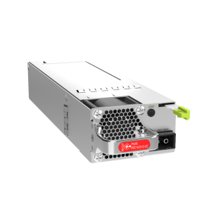 Huawei eKIT Accessories(PDC400S12-CB)
