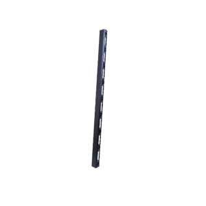 Prorack Cable Management(PR-ACC-VCM)