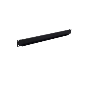 Prorack Dummy Panel(PR-D-1U)