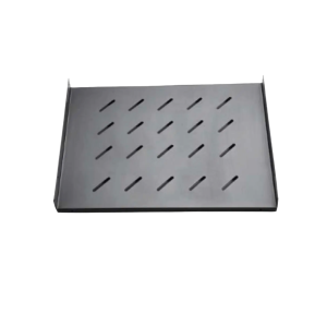 Prorack Shelves Fixed(PR-F-100)