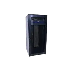 Prorack Indoor Racks Floor Standing Racks(PR-FV81242)