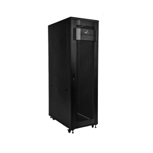 Prorack Indoor Racks Floor Standing Racks(PR-FV8147)