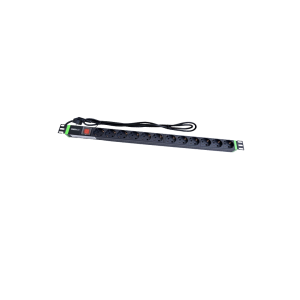 Prorack PDU(PR-PDU-12)
