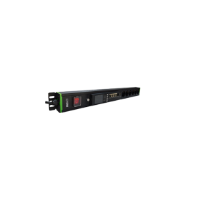Prorack PDU(PR-PDU-6)