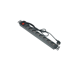 Prorack PDU(PR-PDU-8)