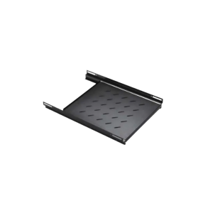 Prorack Shelves Sliding(PR-S-60)