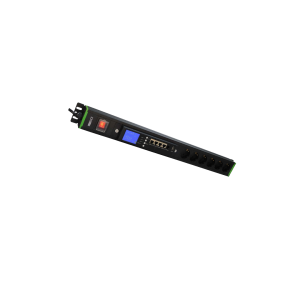 Prorack PDU(PR-SPDU-6)