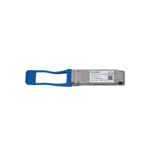Huawei eKIT Accessories(QSFP-100G-CWDM4-eKit)