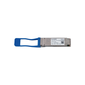 Huawei eKIT Accessories(QSFP-100G-LR4-eKit)