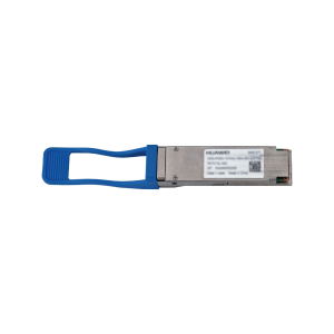 Huawei eKIT Accessories(QSFP-100G-SR4-eKit)