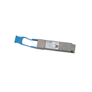 Huawei eKIT Accessories(QSFP-40G-LR4-eKit)