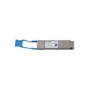 Huawei eKIT Accessories(QSFP-40G-LR4L-eKit)