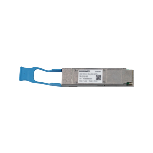 Huawei eKIT Accessories(QSFP-40G-eSR4-eKit)