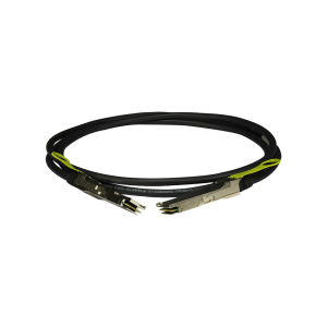 Huawei eKIT Accessories(QSFP28-100G-CU1M)