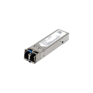 Huawei eKIT Accessories(S-SFP-GE-LH40-SM1310)