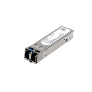 Huawei eKIT Accessories(S-SFP-GE-LH40-SM1550)