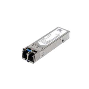 Huawei eKIT Accessories(S-SFP-GE-LH80-SM1550)