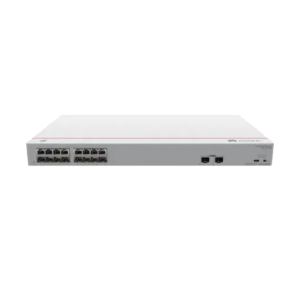 Switch Huawei UnManaged POE Switches S110-16LP2SR