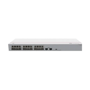 Switch Huawei UnManaged POE Switches S110-24LP2SR