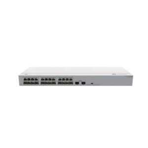 Huawei eKitEngine Un-managed Switch (S110-24T2SR)