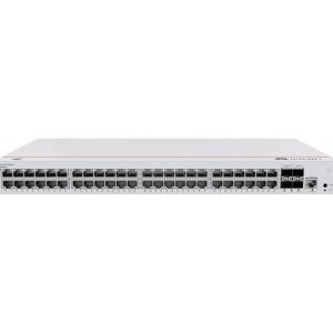 Huawei eKit SmartManaged Switch L2 (S220-48P4S)