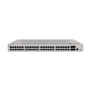 Huawei eKit SmartManaged Switch L2 (S220-48P4X)