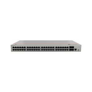 Huawei eKit SmartManaged Switch L2 (S220-48T4S)