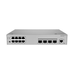 Huawei eKit SmartManaged Switch L2 (S220-8T4S)