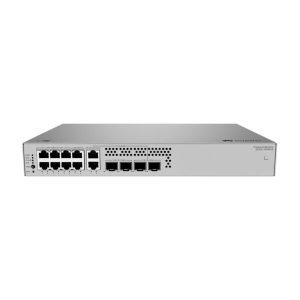 Switch Huawei SmartManaged Switches L2 S220S-10PN4JX