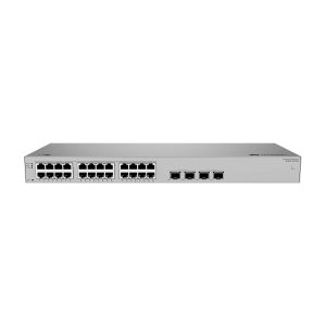 Switch Huawei SmartManaged Switches L2 S220S-24T4J