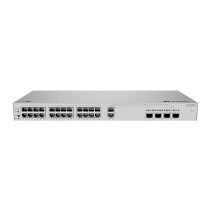 Huawei eKit SmartManaged Switch L2 (S220S-26PN4JX)