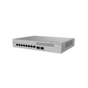 Switch Huawei SmartManaged Switches L2 S220S-8T2J