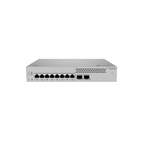 Switch Huawei SmartManaged Switches L2 S220S-8T2X