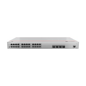 Huawei Switches L3 (S310-24P4S)